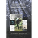 Humanoid Encounters 1980-1984: The Others amongst Us