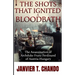 The Shots That Ignited a Bloodbath: The Assassination of Archduke Franz Ferdinand of Austria-Hungary