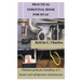 Practical Essential Book for HVAC: Ultimate guide for installing A/C, heater and refrigerator maintenance