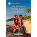 His Surprise Secret Twins: A Clean and Uplifting Romance