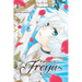 Prince Freya, Vol. 1