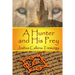 A Hunter And His Prey: A Tamalarian Tale