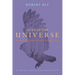 News of the Universe: Poems of Twofold Consciousness