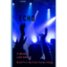 Echo