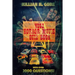 The Huge Horror Movie Quiz Book