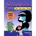 Safe Havens Treasury: The Daycare Years