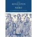 From Augustus to Nero: An Intermediate Latin Reader