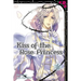 Kiss of the Rose Princess, Vol. 6