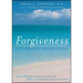 Forgiveness: The Greatest Healer of All