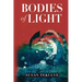 Bodies of Light