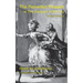 The Perverted Peasant: or the Dangers of the City (Parts 1 and 2)