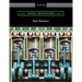 Basic Machines