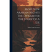 More New Arabian Nights The Dynamiter The Story Of A Lie