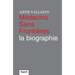 Médecins Sans Frontières