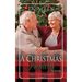 A Christmas Family