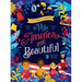 My America, the Beautiful