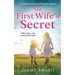 The First Wife's Secret