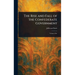 The Rise and Fall of the Confederate Government