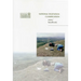 National Vegetation Classification - Users' Handbook