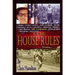 The House Rules