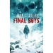 Final Boys