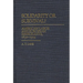 Solidarity or Survival?: American Labor and European Immigrants, 1830-1924