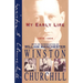 My Early Life: 1874-1904