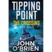 Tipping Point: The Crossing