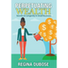Perpetuating Wealth: Secrets to Longevity in Small Business