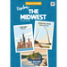 Explore the Midwest