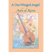 A One Winged Angel
