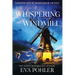 The Whispering Windmill