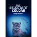 The Reluctant Cougar
