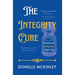 The Integrity Cure: Stories of a Bipolar Half-Life