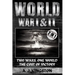 World War I & II: Two Wars, One World: The Cost of Victory