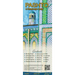 Pashto a Language Map: Quick Reference Phrase Guide for Beginning and Advanced Use. Words and Phrases in English, Pashto, and Phonetics for E