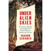 Under Alien Skies: Environment, Suffering, and the Defeat of the British Military in Revolutionary America