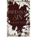 Infernal Sin