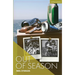 Out of Season