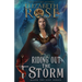 Riding out the Storm