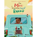 The Move: Slouching Towards Bakau