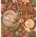 The Puzzle Maker