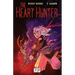 The Heart Hunter