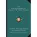 The Life And Works Of Charles Mitchell Pullias