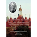 "Heart Speaks to Heart": Saint John Henry Newman and the Call to Holiness
