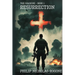 Resurrection The Machine Book One