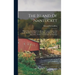 The Island Of Nantucket: What It Was And What It Is: Being A Complete Index And Guide To This Noted Resort ... Including Its History, People, A