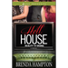 Hell House: Reality TV Drama