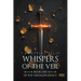 Whispers of the Veil