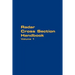 Radar Cross Section Handbook - Volume 1